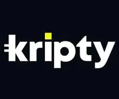 Kripty